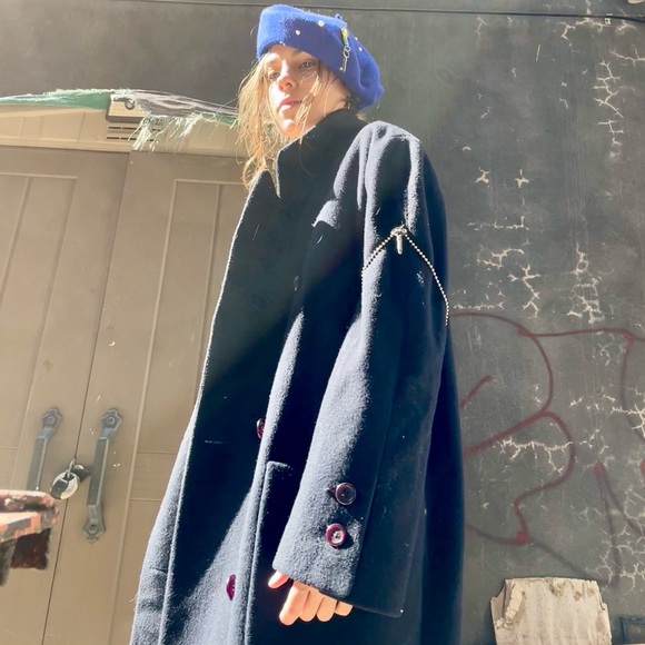 Sold - Picture 7 of 13